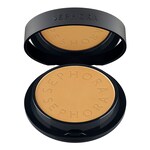 Sephora Collection - Best Skin Ever Mat - Fondotinta In Polvere Mat - -matte Perfection Powder Fdt-23 C - Donna
